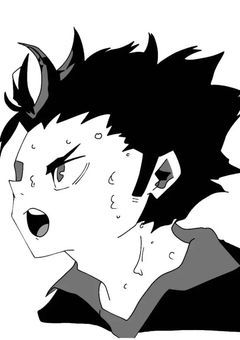 イラスト部屋 🎨　