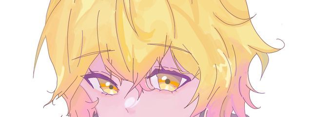 　　ばにら　。　@　低浮 ☆　さんの壁紙画像