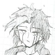 　　ばにら　。　@　低浮 ☆　さんのアイコン画像