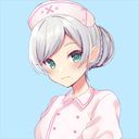若村 鈴