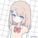 ウメ