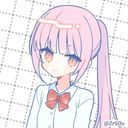 ワカ