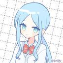 ユウ