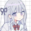 ミソラ