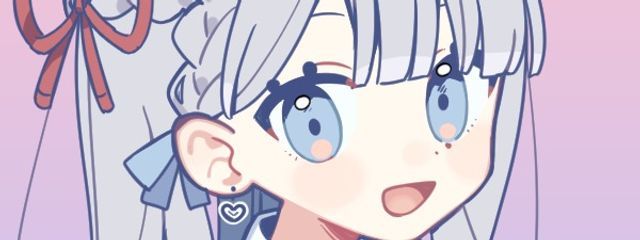 やぁさんの壁紙画像