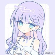 やぁさんのアイコン画像