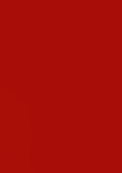 僕の人生を変えた君