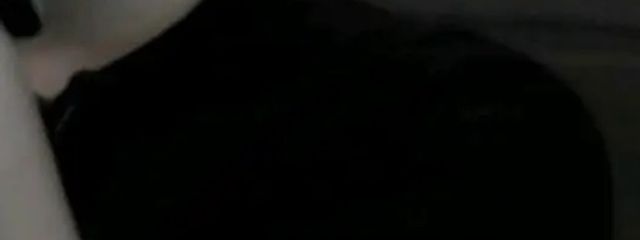 まあ。🐇🖤🤍さんの壁紙画像