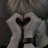 まあ。🐇🖤🤍さんのアイコン画像