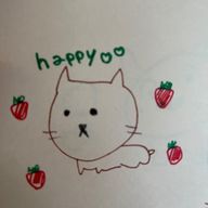 奈月さんのアイコン画像