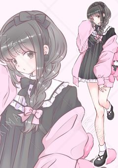 オルメカさん、透さん専用部屋