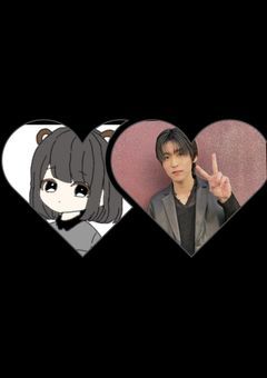 恋愛学園（目黒蓮Ｖｅｒ．）