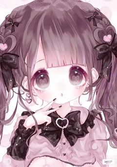 私、歌手デビューします！