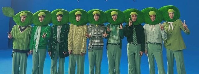 もえさんの壁紙画像