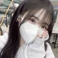 もえさんのアイコン画像