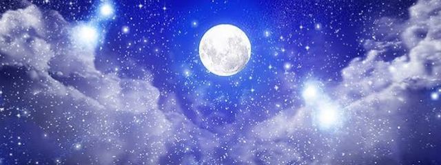 yu☆さんの壁紙画像