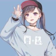 yu☆さんのアイコン画像