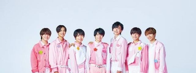平川　美須妃さんの壁紙画像