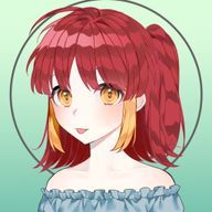 りんご@「今後についてのお知らせ」必読さんのアイコン画像