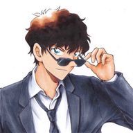 未結さんのアイコン画像