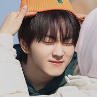 りこ(元jungwon-luv)さんのアイコン画像