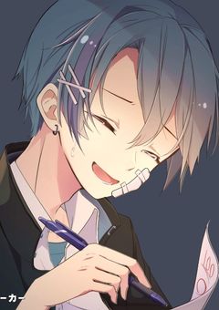 僕たちの親は、もう二度と帰ってこない。