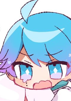 病院嫌いのムードメーカー