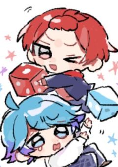 ブラコン気味の兄、動けない俺では手に負えませんｯ！！