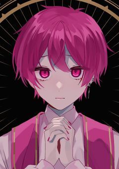 うちのリーダー自殺願望あるっぽい