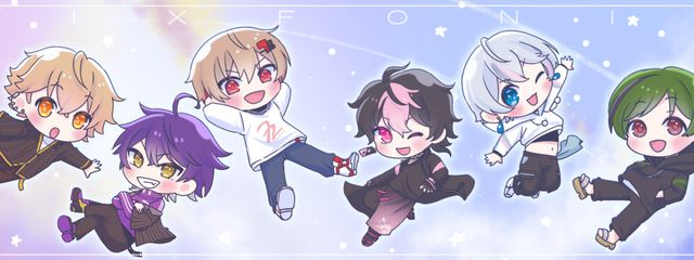 きなこもちさんの壁紙画像