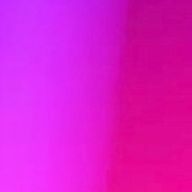 きなこもちさんのアイコン画像