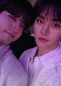 今世こそ運命論を唱えてみようか