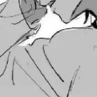 ＿＿　⌒　。さんのアイコン画像