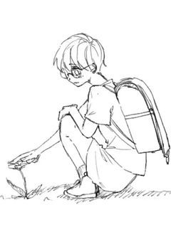 腐男子達のやべぇLINE