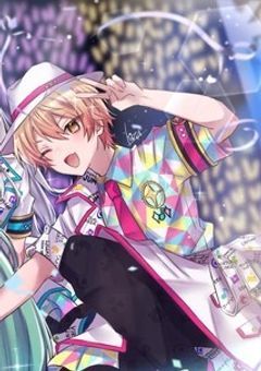 プロセカの人達はお互いを推していました!?
