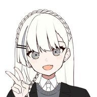 優羽さんのアイコン画像