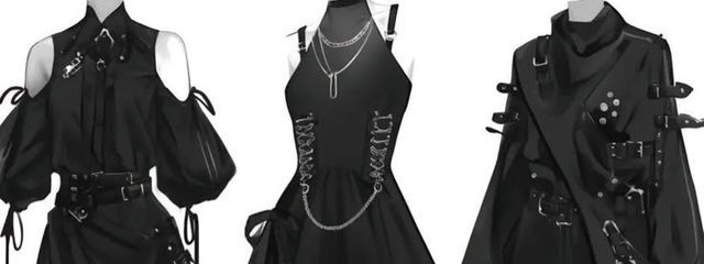 零さんの壁紙画像