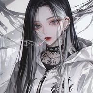 零さんのアイコン画像