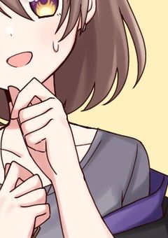 煽り手   ,  脅威と外資系     に   愛され過ぎて困ってます