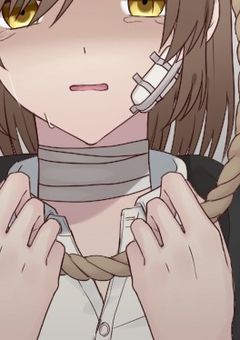 必要とされたいだけなのに…【sha】