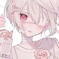 紅碧 ‪ 𓈒𓏸 d! の sha 推し さんのアイコン画像