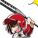 シャオロン
