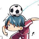 りもこん