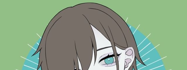 まるさんの壁紙画像