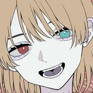 まるさんのアイコン画像