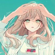 　雨鳥　/　飴玉　さんのアイコン画像