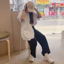 結奈