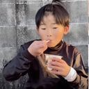 ちょん