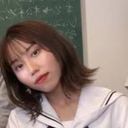 みゆ