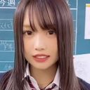 るな